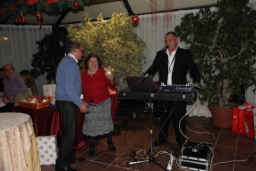 Immacolata 201450.JPG